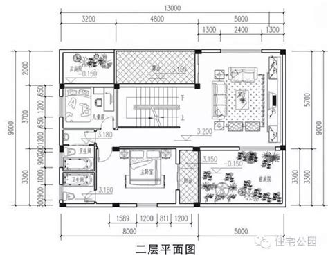 房間平面圖|精選5款室內設計App推薦，免費模擬裝潢或設計。